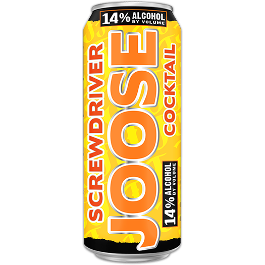 Joose 23.5 fl oz can