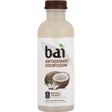 Load image into Gallery viewer, Bai Antioxidant Infusion 18 fl oz
