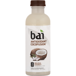 Bai Antioxidant Infusion 18 fl oz