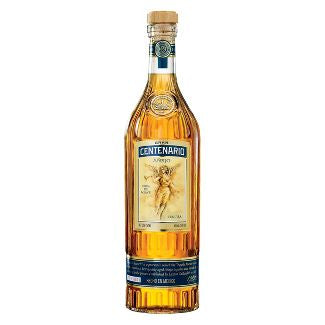 Gran Centenario Anejo Tequila 750ml