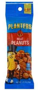 Planters 1.75 oz bag