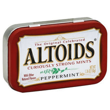 Load image into Gallery viewer, Altoids
