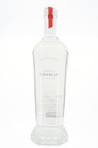Dahlia Cristalino 750ml