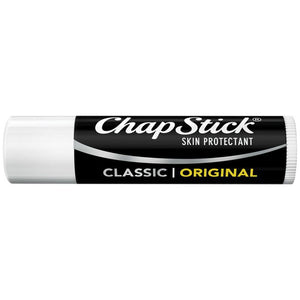 Chapstick Classic