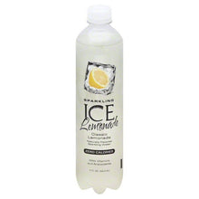 Load image into Gallery viewer, Sparkling Ice 17 fl oz
