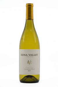 Edna Valley Chardonnay  750ml