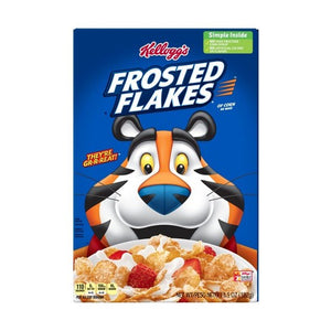 Kellogg’s Frosted Flakes 13.5 oz