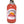 Load image into Gallery viewer, Bundaberg Single Bottle 12.7 fl oz
