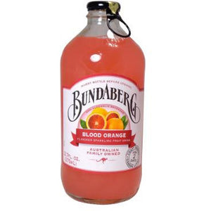 Bundaberg Single Bottle 12.7 fl oz