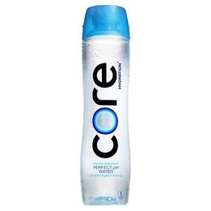 Core Hydration Water