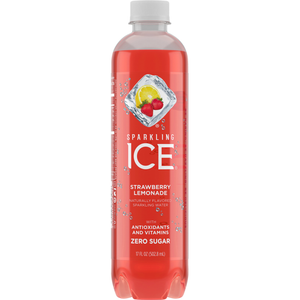 Sparkling Ice 17 fl oz