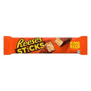 Reese’s Sticks  King Size