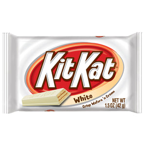 Kit Kat 1.5 OZ