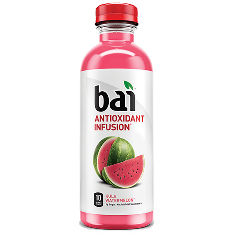 Bai Antioxidant Infusion 18 fl oz