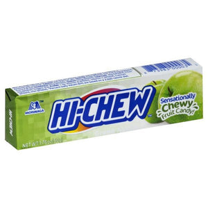 Hi Chew 1.76 oz