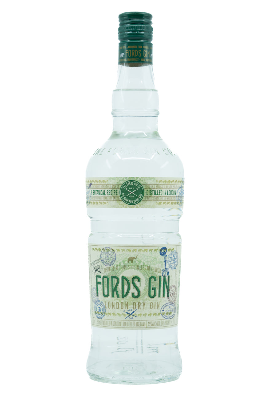 Ford's Gin 750ml