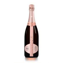 Load image into Gallery viewer, Chandon Champagne 750ml
