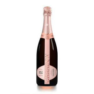 Chandon Champagne 750ml