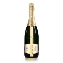 Load image into Gallery viewer, Chandon Champagne 750ml
