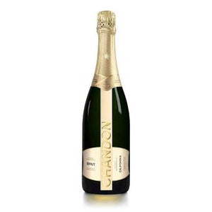 Chandon Champagne 750ml