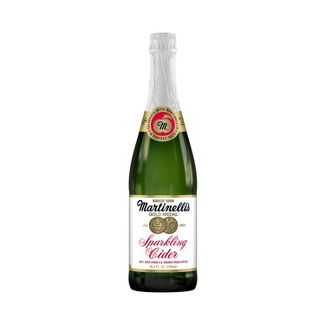 Martinellis Gold Medal Apple Juice 25.4 fl oz