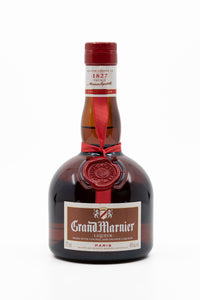 Grand Marnier