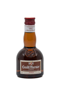 Grand Marnier