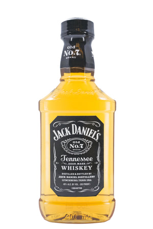 Jack Daniels Whiskey