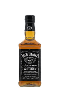 Jack Daniels Whiskey