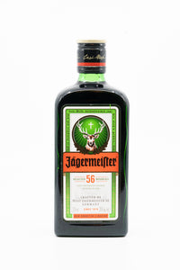 Jagermeister