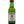 Load image into Gallery viewer, Jameson Irish  Whiskey (40.0% ABV)
