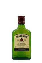 Load image into Gallery viewer, Jameson Irish  Whiskey (40.0% ABV)
