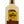 Load image into Gallery viewer, Jose Cuervo Gold Tequila
