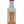 Load image into Gallery viewer, New Amsterdam Peach Flavored Vodka (35.0% ABV)
