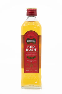 Bushmill Red Bush  375ml