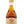 Load image into Gallery viewer, Remy Martin 1738 Cognac
