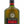 Load image into Gallery viewer, Remy Martin VSOP Cognac
