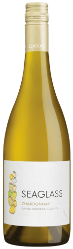 Seaglass Chardonnay 750ml