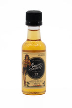 Load image into Gallery viewer, Sailor Jerry Rum ABV 46%
