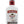 Load image into Gallery viewer, Smirnoff Vodka (40.0% ABV)
