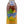 Load image into Gallery viewer, Snapple 16 fl oz bottle
