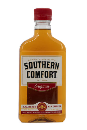 Southern Comfort Whisky 375ml