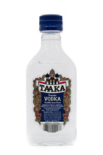 Load image into Gallery viewer, Taaka Vodka
