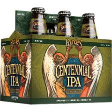 Founders Centennial IPA 6-12 fl oz bottle