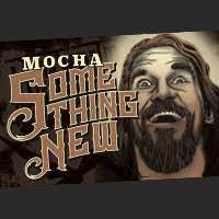 Altamont Brewing Mocha Some Thing New