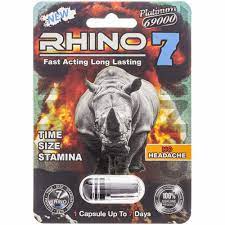 Rhino 7