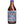 Load image into Gallery viewer, humm kombucha 14 fl oz
