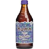 humm kombucha 14 fl oz