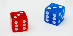 Dice