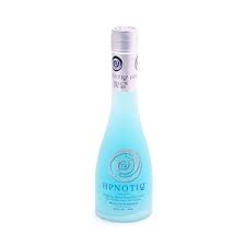 Hpnotiq Liqueur 200ml